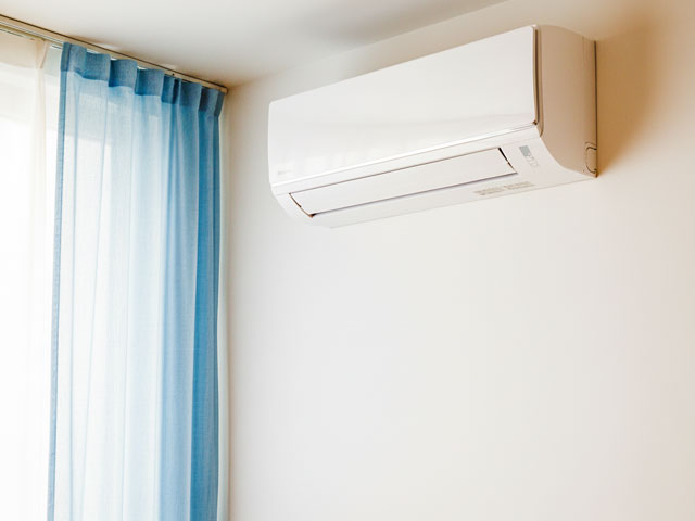 Klimaanlage Finanzierung in Schlüchtern